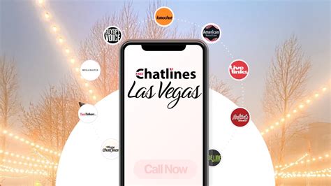 las vegas chat lines|Home